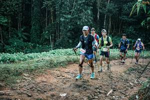 BIB: 
                            <button type="button" onclick="openModal(25937624)" class="btn btn-primary btn-sm float-right btn-popup" data-toggle="modal" data-target=".modal-high-quality">
                        <i class="fas fa-shopping-cart"></i> Add to Cart
                    </button>
                                            <button type="button" onclick="isThisMe(25937624, true)" class="btn btn-success btn-sm float-right btn-popup btn-isme hidden" data-toggle="tooltip" data-placement="bottom" title="นี่คือรูปของคุณใช่ไหม คลิกที่นี่เพื่อเอาเข้าอัลบั้ม">
                        <i class="fas fa-plus"></i> Add to album
                    </button>
                    <button type="button" onclick="isThisMe(25937624, false)" class="btn btn-warning btn-sm float-right btn-popup btn-isnotme hidden">
                        <i class="fas fa-ban"></i> Remove from album
                    </button>